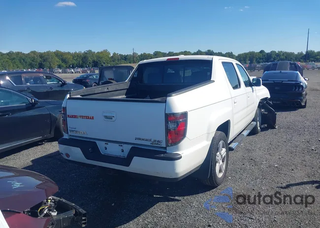 5FPYK1F53DB006413: 43161796