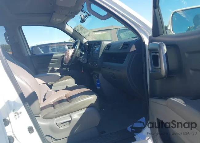 5FPYK1F53DB006413: 43161796