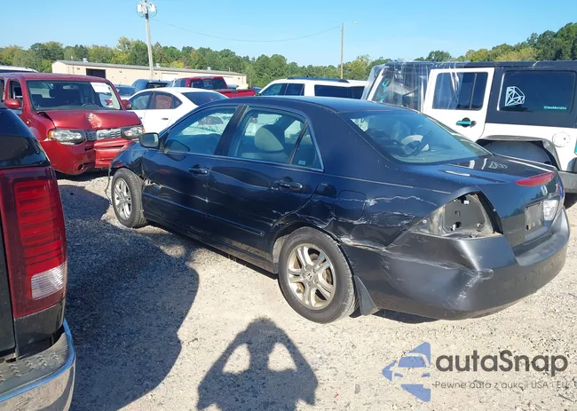 1HGCM56717A094172: 43161802