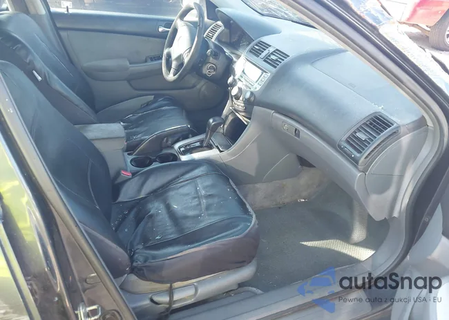 1HGCM56717A094172: 43161802