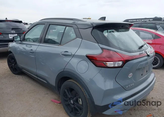 3N1CP5DV9ML559506: 43161804