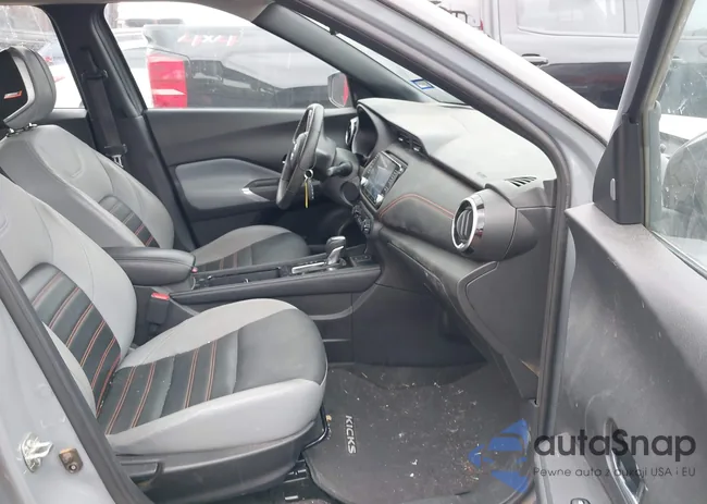 3N1CP5DV9ML559506: 43161804