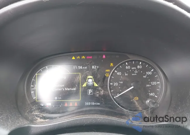 3N1CP5DV9ML559506: 43161804