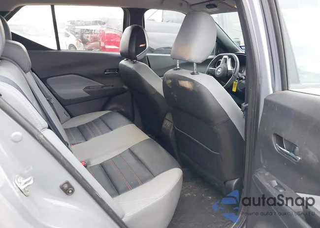 3N1CP5DV9ML559506: 43161804