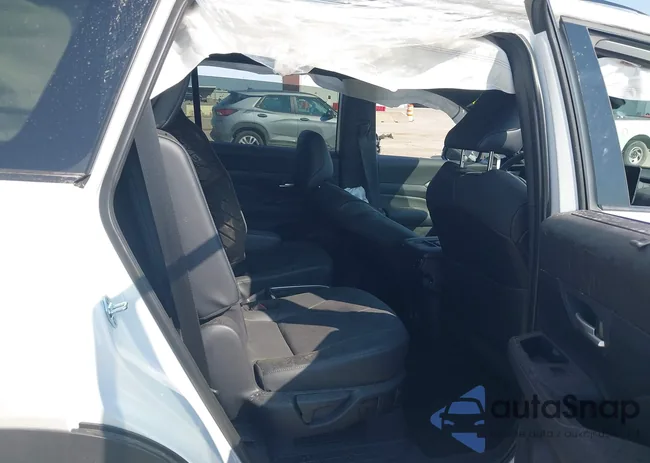 5TDACAB57SS056124: 43161805