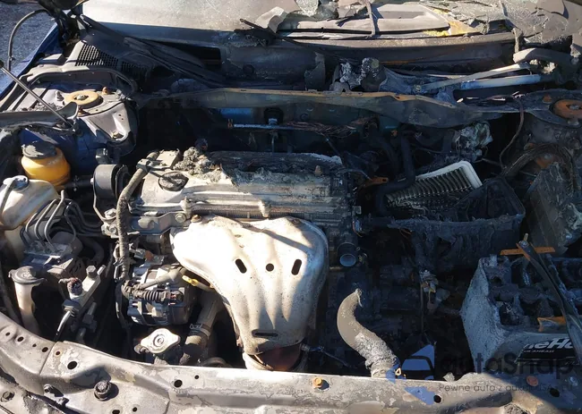 4T1BE46KX9U378452: 43161806