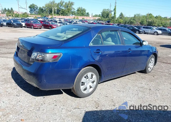 4T1BE46KX9U378452: 43161806