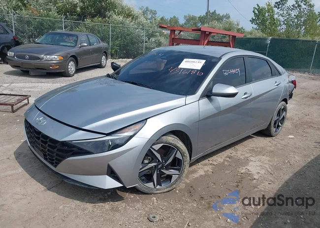 5NPLS4AG5PH107617: 43161810