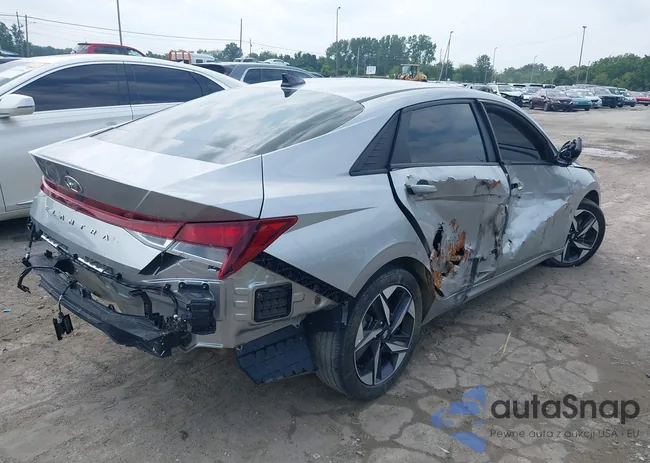 5NPLS4AG5PH107617: 43161810