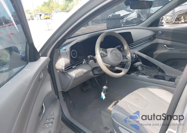 5NPLS4AG5PH107617: 43161810