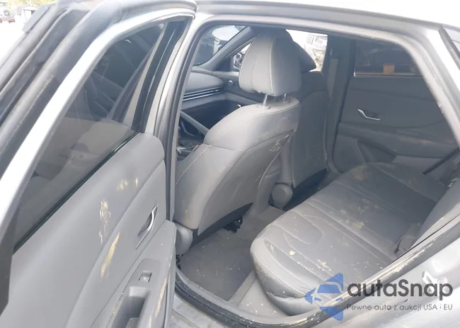 5NPLS4AG5PH107617: 43161810