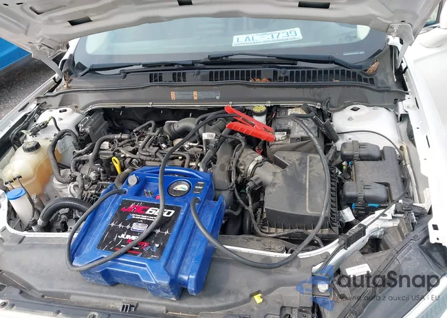 3FA6P0CD4KR101832: 43161812