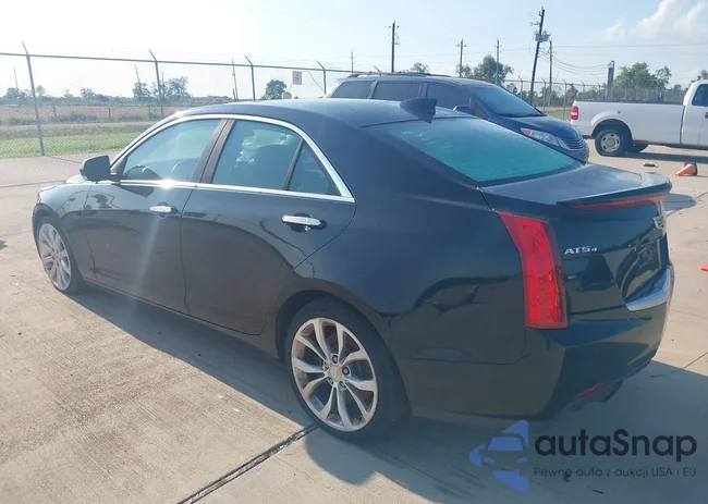 1G6AJ5SX4G0113004: 43161814