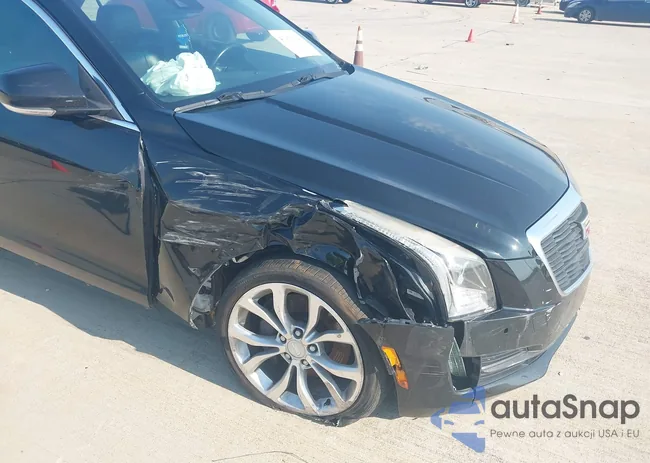 1G6AJ5SX4G0113004: 43161814