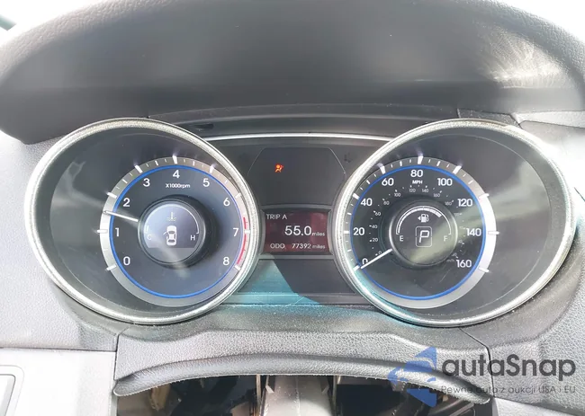 5NPEB4AC6CH424922: 43161816