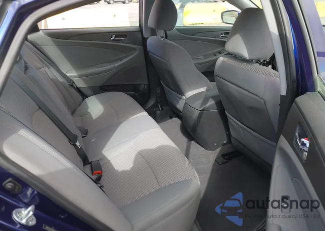 5NPEB4AC6CH424922: 43161816