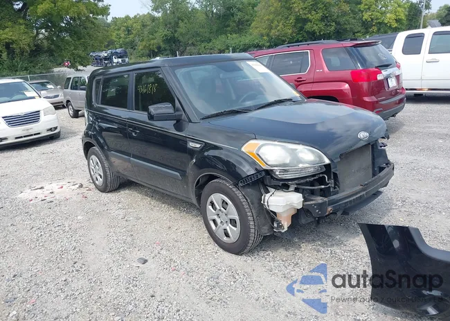 KNDJT2A52C7739867: 43161818