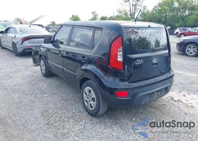 KNDJT2A52C7739867: 43161818