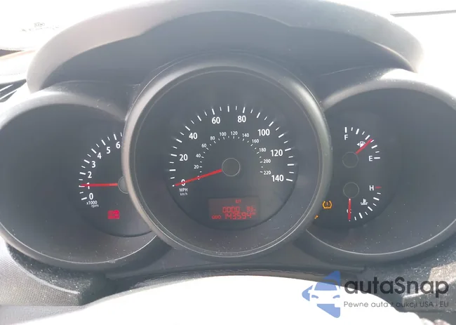 KNDJT2A52C7739867: 43161818