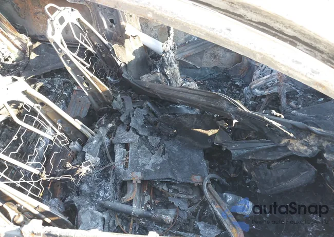 YV1612FH7D2191775: 43161820