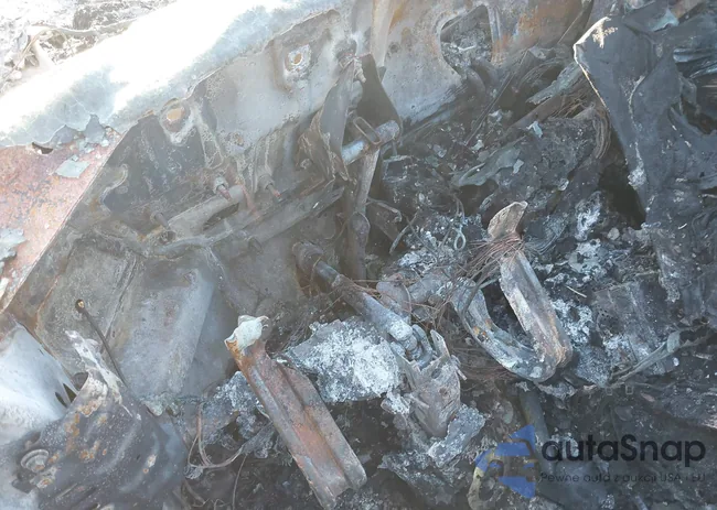 YV1612FH7D2191775: 43161820