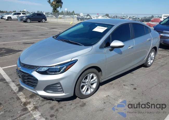 1G1BE5SM6K7112425: 43161821