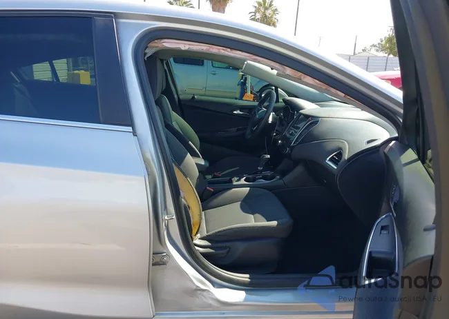 1G1BE5SM6K7112425: 43161821