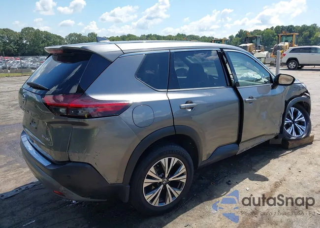 JN8AT3BB4MW201905: 43161823