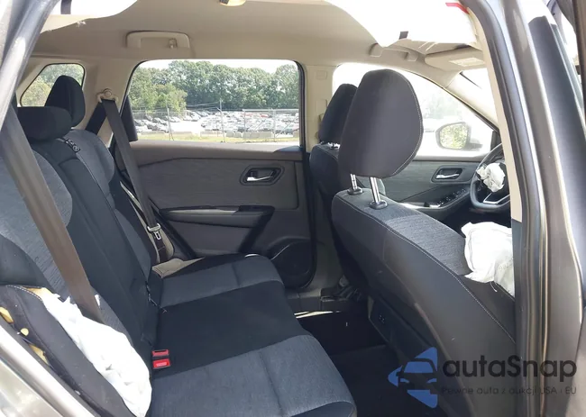 JN8AT3BB4MW201905: 43161823