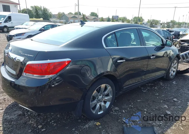 1G4GD5E38CF111752: 43161825