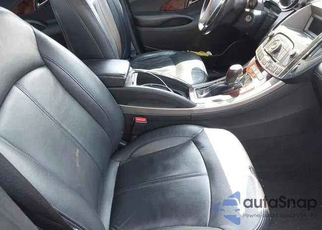 1G4GD5E38CF111752: 43161825