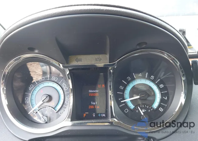 1G4GD5E38CF111752: 43161825