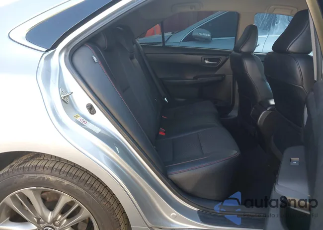 4T1BF1FK5GU251889: 43161829