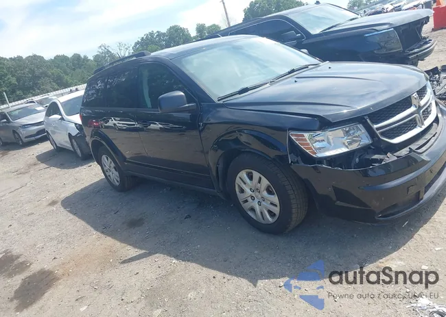 3C4PDCAB8JT519404: 43161830