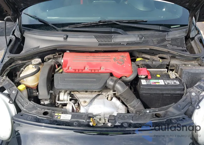 3C3CFFFH4GT126004: 43161831