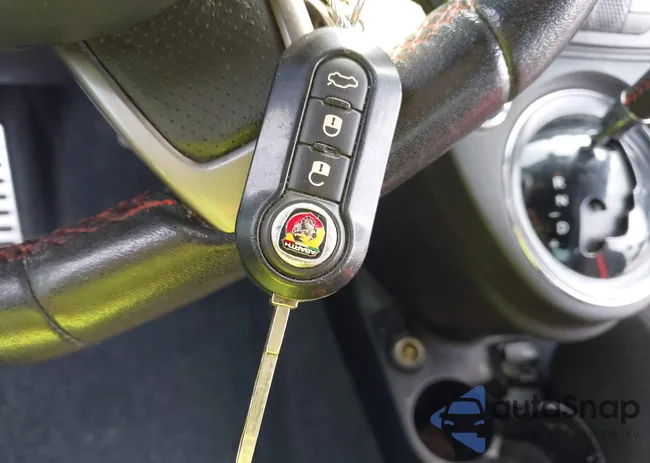 3C3CFFFH4GT126004: 43161831