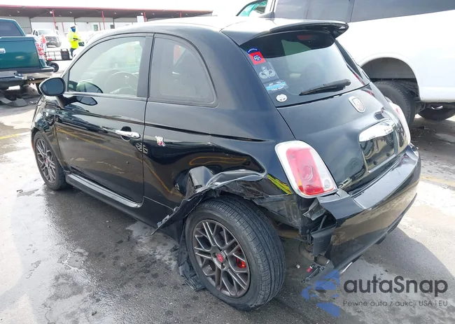 3C3CFFFH4GT126004: 43161831