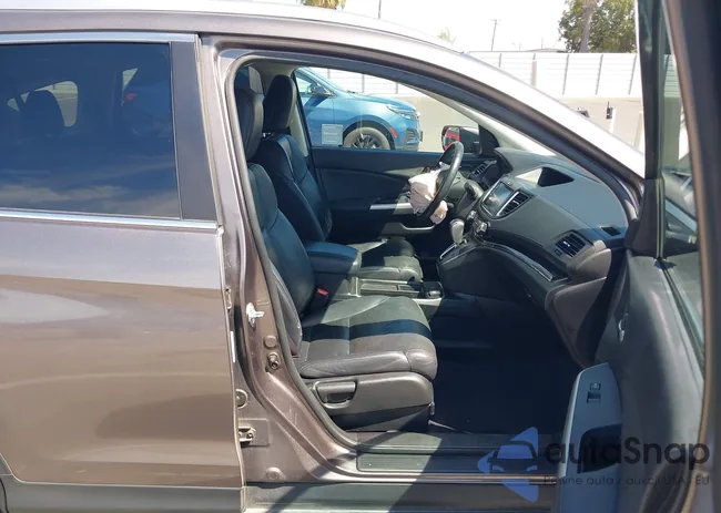 5J6RM4H96FL133000: 43161832