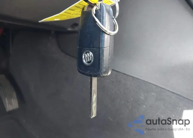 1G4GB5G37FF140733: 43161837