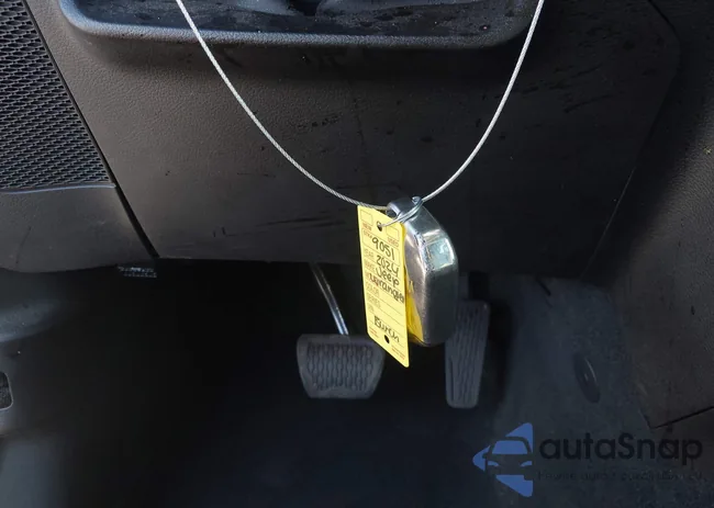 1C4PJXDNXRW125947: 43161839