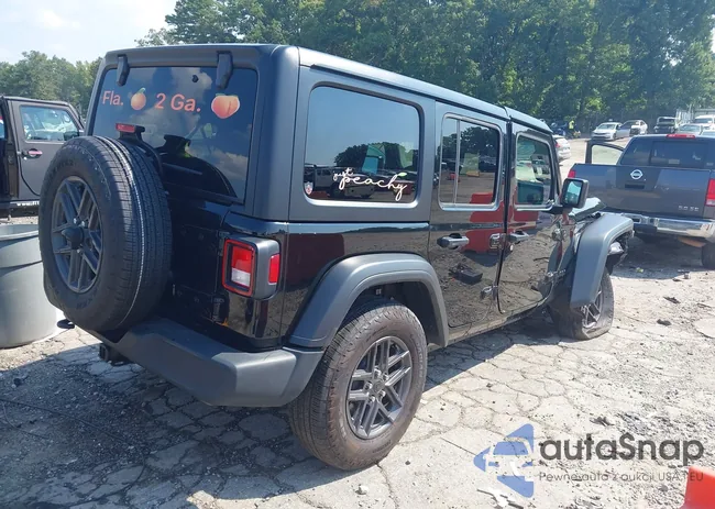 1C4PJXDNXRW125947: 43161839