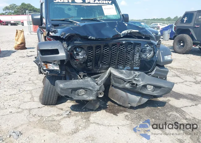 1C4PJXDNXRW125947: 43161839