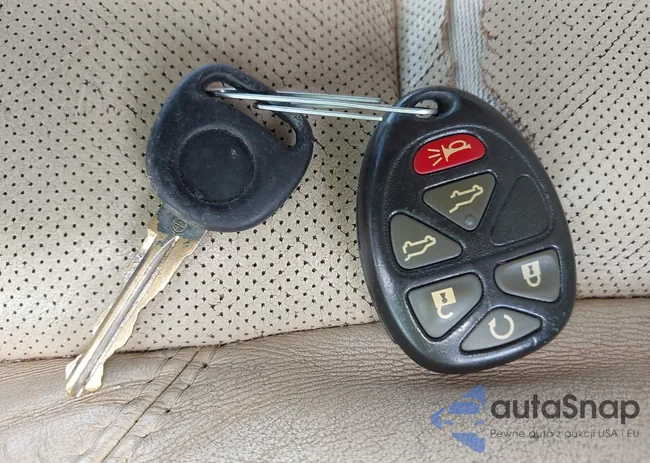 1GYFK66857R289333: 43161841