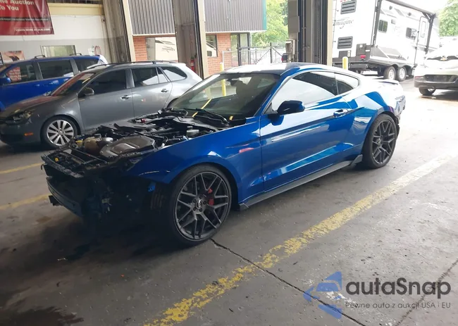 1FA6P8CF6J5146689: 43161845