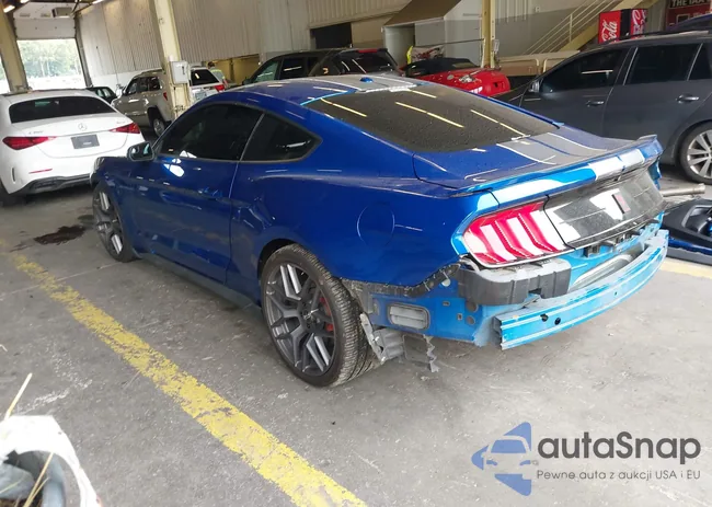 1FA6P8CF6J5146689: 43161845