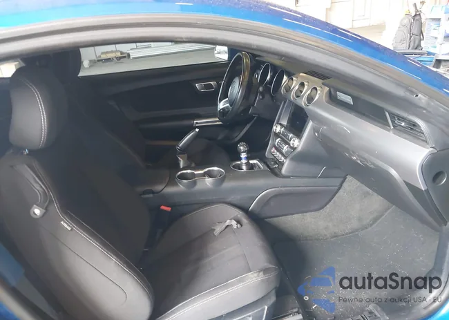 1FA6P8CF6J5146689: 43161845