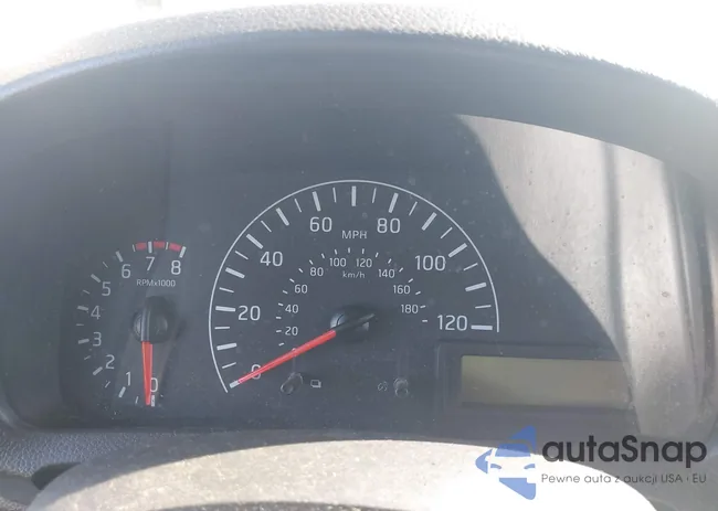 3N6CM0KN3HK710344: 43161846