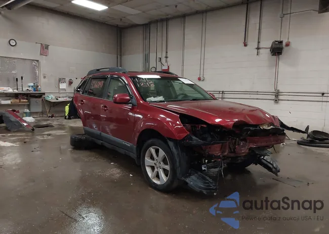 4S4BRBDC0E3230816: 43161848