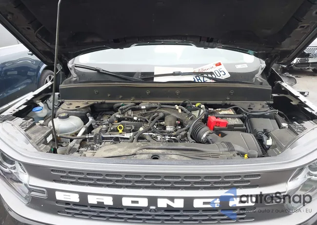 3FMCR9D93NRD64769: 43161849