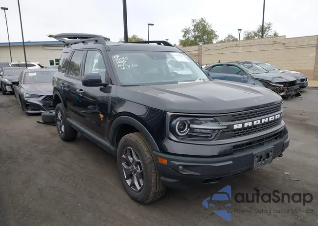 3FMCR9D93NRD64769: 43161849